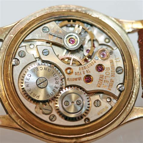 rolex rebberg|rolex rebberg wheel movement.